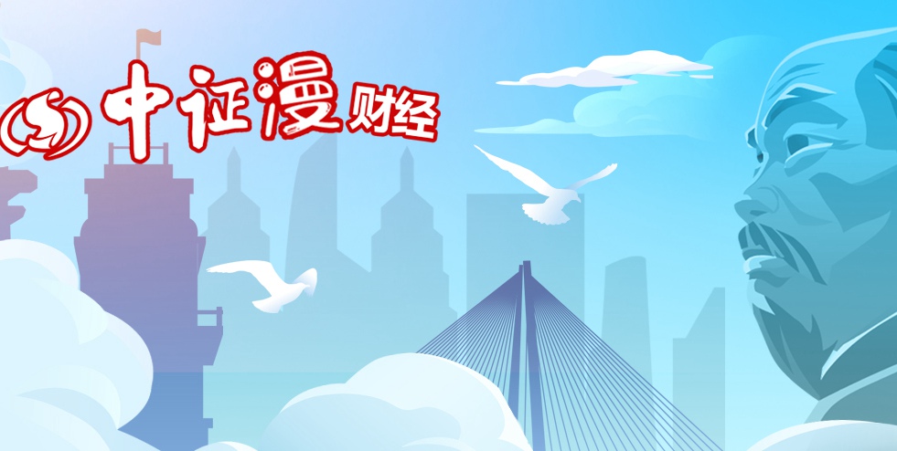 微信圖片_20231124080447.jpg