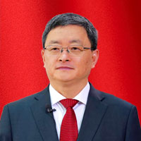 微信圖片_20250305101657.jpg