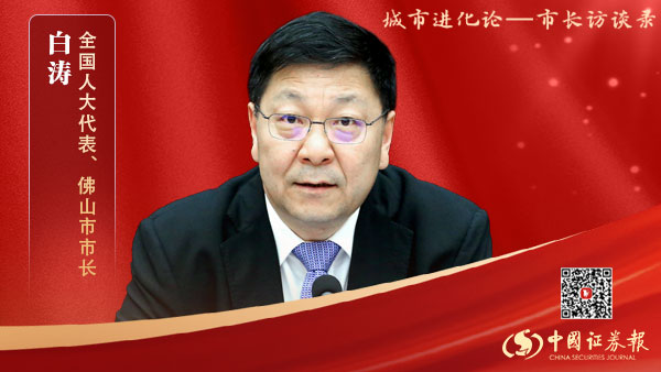 微信圖片_20250311093049.jpg