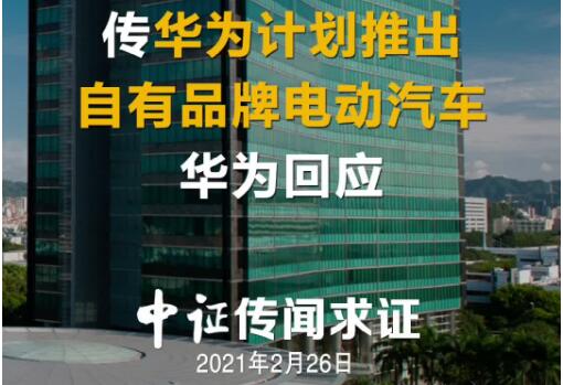 QQ截圖.jpg