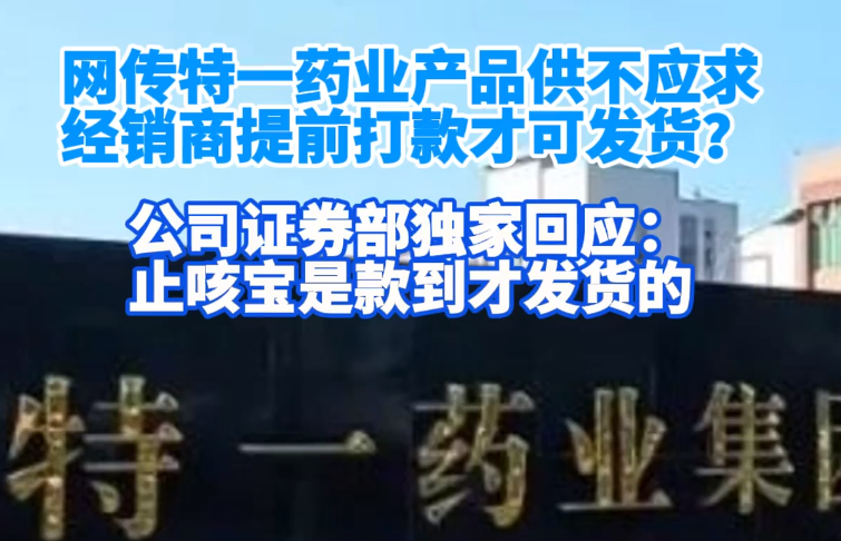 һˎI.png
