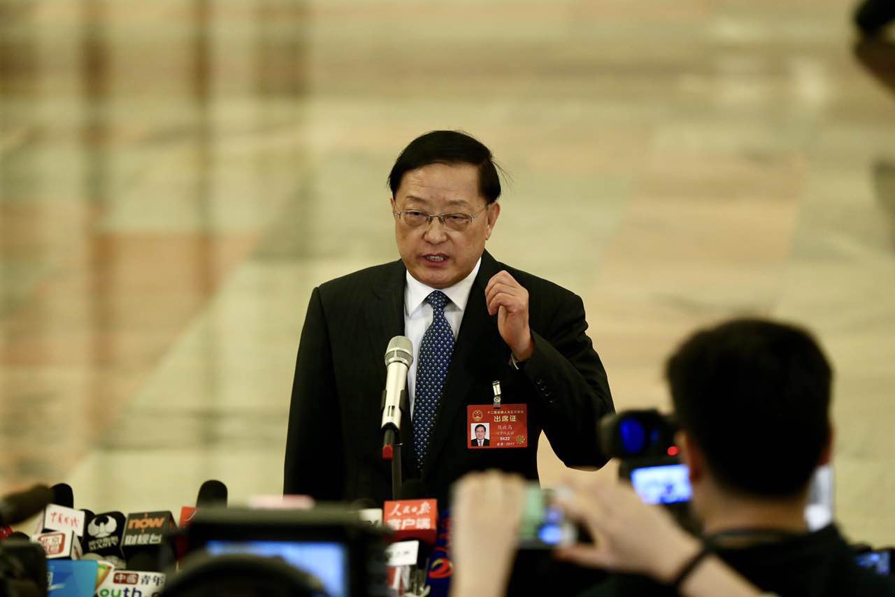 陳政高.jpg