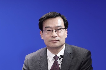 華富基金首席培訓師李曄_副本.jpg