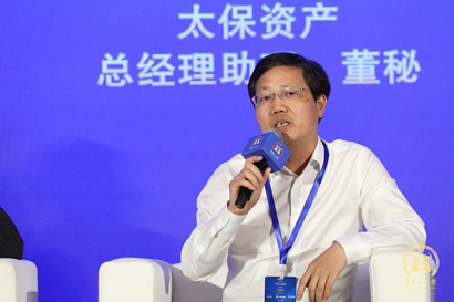 殷春平.jpg