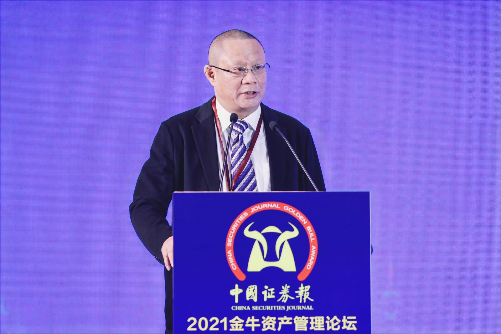 畢吉耀.jpg