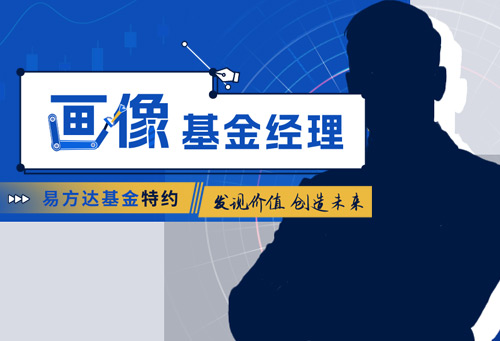 微信圖片_20241124111426.jpg