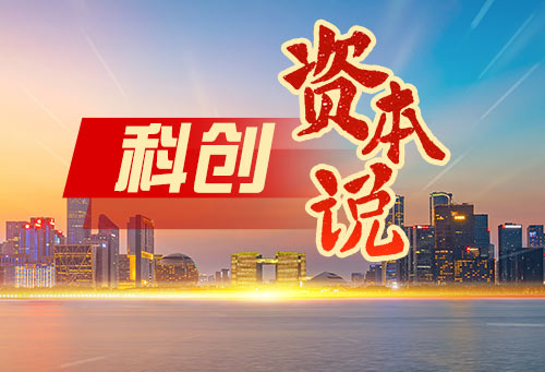 微信圖片_20250304142615.jpg
