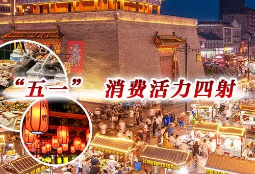4-封面.jpg