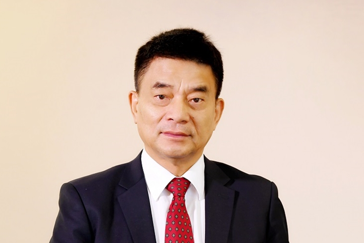 全國政協(xié)委員、新希望集團董事長劉永好_副本.jpg