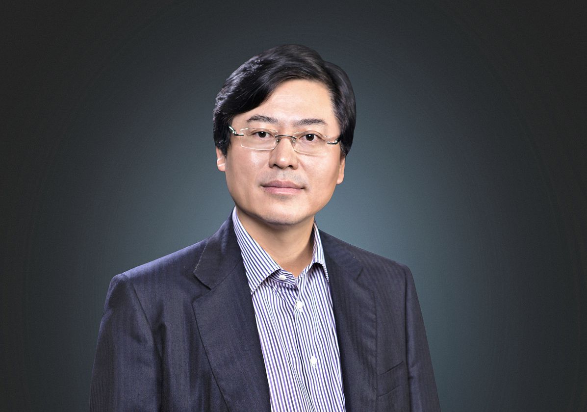 楊元慶_副本.jpg