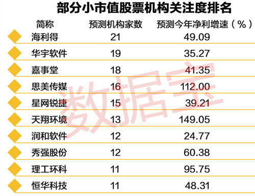 jn1_副本