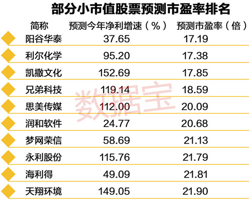 jn2_副本