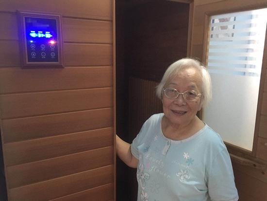 退休教授買保健品19年:終看清套路 揭暴利亂象