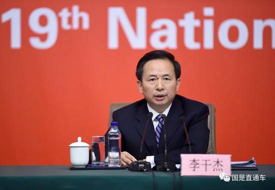 中新社記者 侯宇 攝