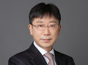 建信理財董事長劉興華_副本2.jpg