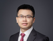 農(nóng)銀理財段兵_副本1.jpg