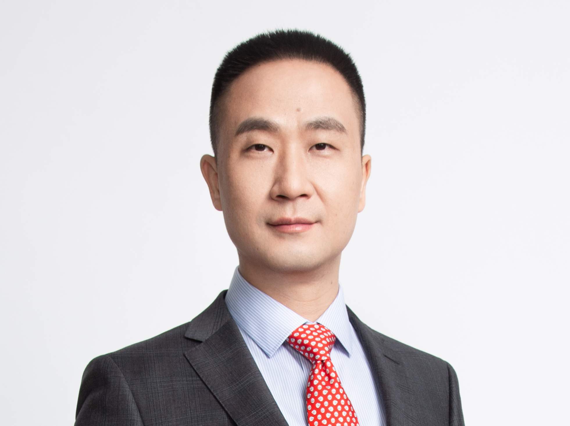 信銀理財總裁谷凌云_副本.jpg