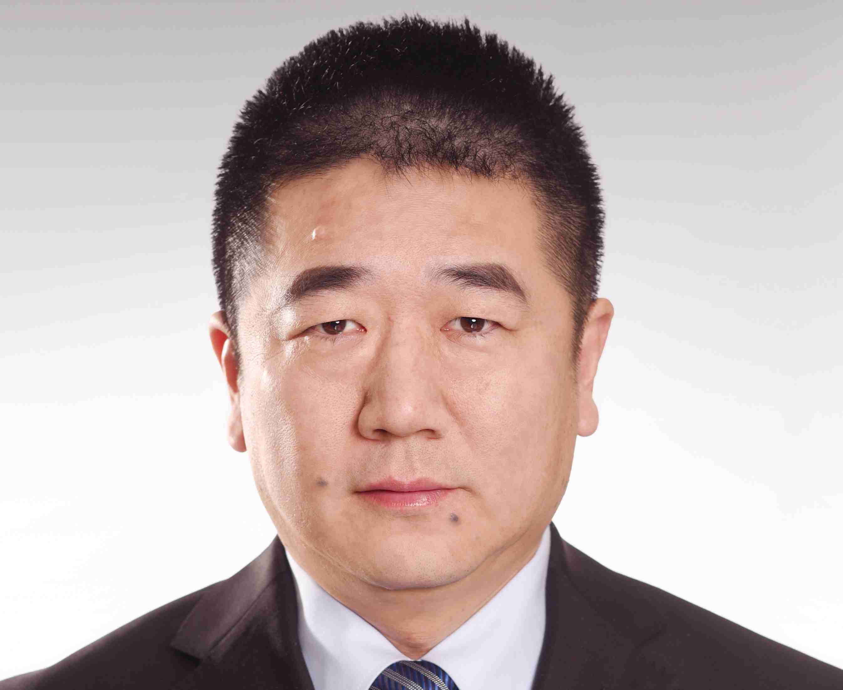 徽銀理財董事長夏敏_副本.jpg
