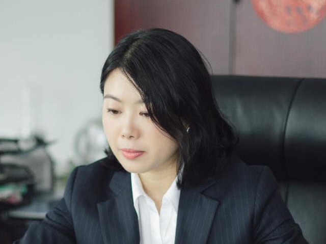 杭銀理財總經(jīng)理王曉莉_副本.jpg