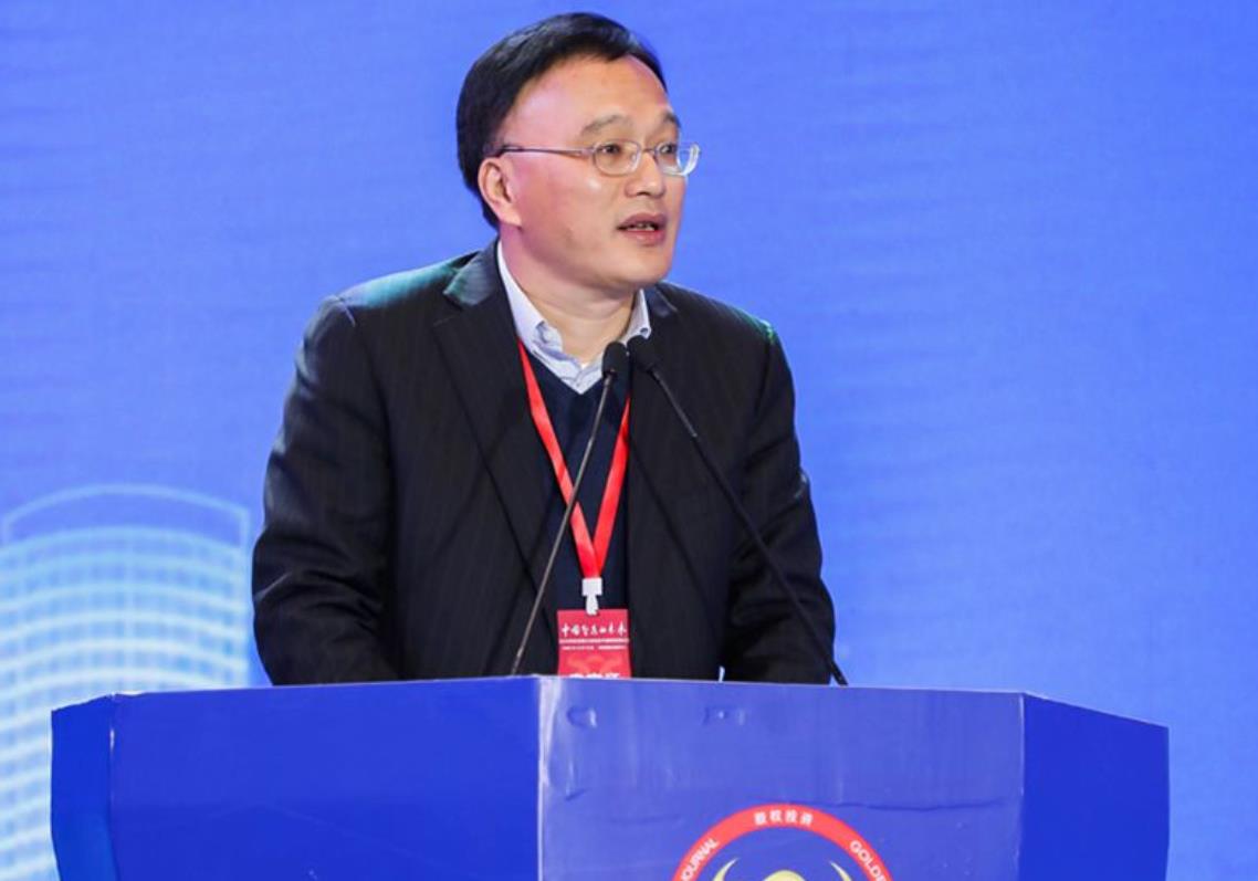 360截圖20201219165701366.jpg