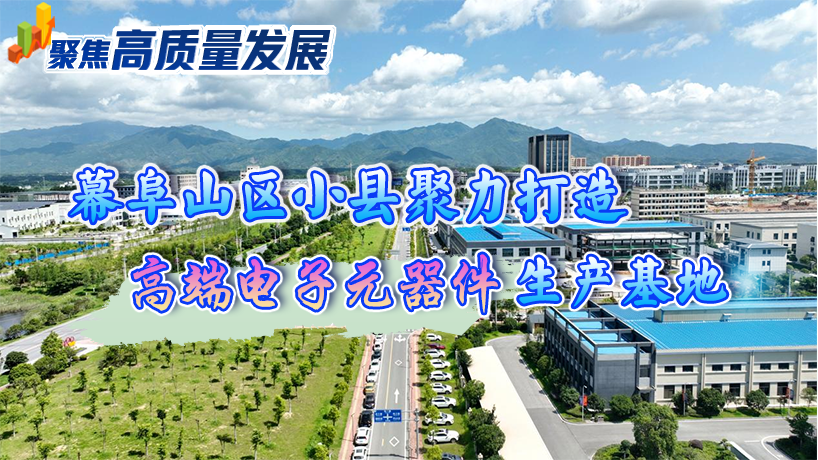 894e556f70134ffa8b875172b056ff17.png