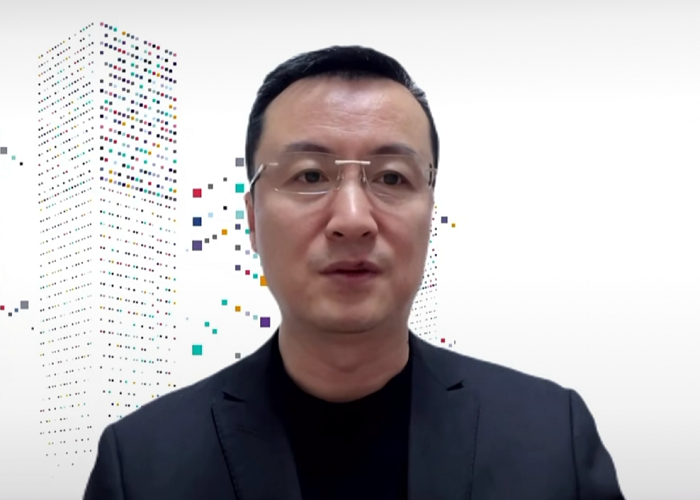 天風證券總裁王琳晶.png