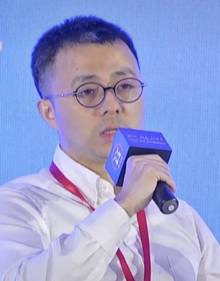 2周應波.png