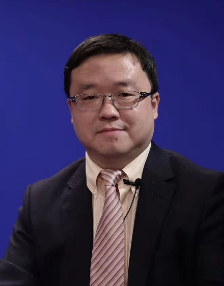 廣發證券首席策略分析師戴康_副本.jpg
