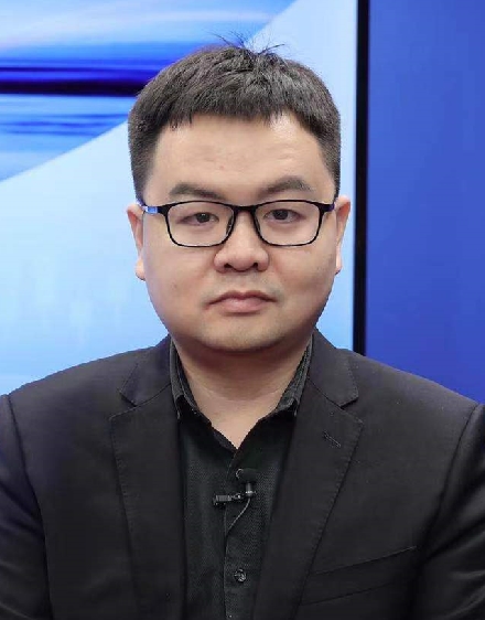 招商基金量化投資部副總監 侯昊_副本.jpg