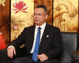 VݰlչL.jpg